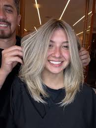 CKR7 Salão de Beleza