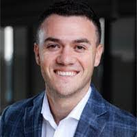 Melissa Pullano's Instagram, Twitter & Facebook