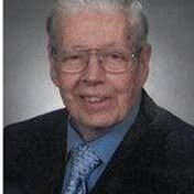 Search for Obituaries