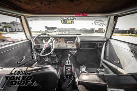 1971 chevrolet monte carlo from fast and furious up for sale gm authority 1971 chevrolet monte carlo from fast
