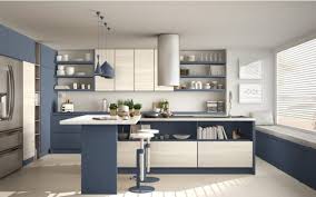Kitchen remodeling can be confusing. Types Of Modular Kitchen Design Zad Interiors