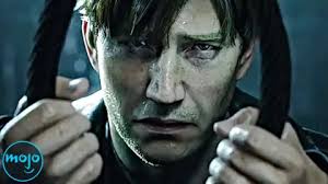 Top 5 BEST PS4 Games Ever