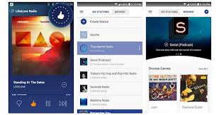 It's not easy to find a good free music download app, but we've scoured android to find the very best of them. Pandora For Android Download Pandora