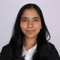 1400+ "Bhaskar" profiles