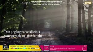 Karaoke official demi cinta ezad lazim lagu : Ezad Lazim Demi Cinta Official Lyrics Video Lirik Full Song Video Dailymotion