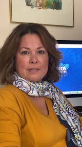 Celebrating 50 Years of NJTL