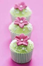 Cupcakes Idee Per Decorarle Recette Cupcake Cupcakes Meilleurs Cupcakes