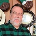 Board of Trustees and Staff