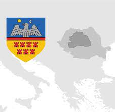 Eine familie (familienwappen), eine zunft (zunftzeichen, zunftwappen), eine studentenverbindung (studentenwappen), oder eine gebietskörperschaft (hoheitszeichen), z.b. Siebenburgen Hermannstadt Ist Bestes Altes Deutschland Welt