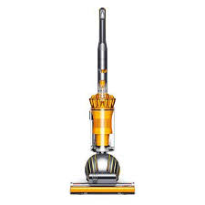 Dyson Ball Multi Floor 2 Vs Dyson V7 Animal Comparison Chart