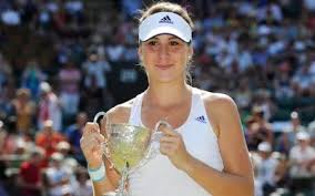 Встреча продолжалась 1 час 39. Belinda Bencic 2021 Update Ranking Career Net Worth