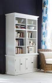Pin On Interior