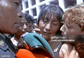 81 Saul Diaz Stock Photos, High-Res Pictures, and Images