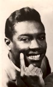 Ocilla's Prater Music Festival