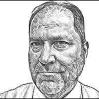 William Craun Email & Phone Number