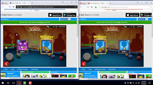 8 Ball Pool Coins Transfer On Pc 2018 How To 8 Ball Pool Coin Transfer Pool Coins Pool Balls Pool Hacks