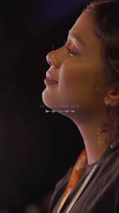 Song Titled Is The Same God Who Wile My Tears Away