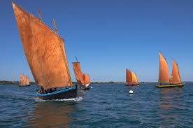 Les Amis Du Sinagot L Association Nos Bateaux Evenements Sorties Fetes Entretien Des Bateaux Restauration Du Joli Vent Vie A Bateaux Voiles Et Voiliers Voilier