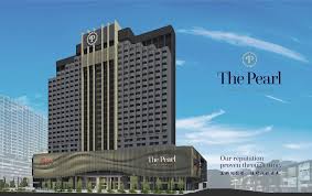 As the tallest and densest residential building in singapore when completed in june 1976. The Pearl Kuala Lumpur A 4 Star Hotel Near Mid Valley And Sunway Lagoon Theme Park