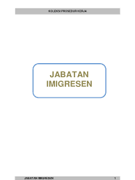 Bagi stesen kuarantin yang menyediakan perkhidmatan dobi/laundry, pus boleh menggunakan perkhidmatan tersebut dengan kos yang ditanggung sendiri. Jabatan Imigresen Malaysia