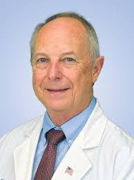 Michael Shrock's Instagram, Twitter & Facebook