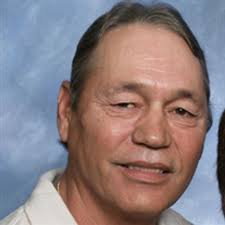 Edward L. Buras, Iii Obituary May 24, 2017