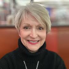 Allen & Sons Tree Service