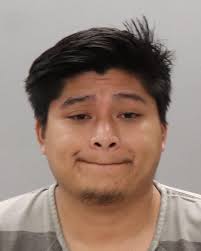 NAME: GARCIA KEEGAN NATHANIEL 06/17/2004 M W Booking Date: 03/05/2025  Charges: AGGRAVATED ASSAULT (DEADLY WEAPON) Bond: $NO BOND 📷 SOURCE:  VOLUSIA COUNTY CORRECTIONS Notice: “This content is released in the Public  Domain