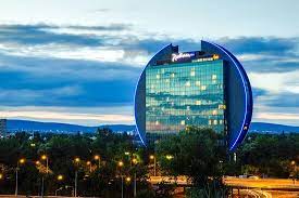 The best hotels in frankfurt, chosen by our expert, including luxury hotels, boutique hotels, budget hotels and frankfurt hotel deals. The 10 Best Hotels In Frankfurt For 2021 From 42 Tripadvisor