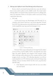 Materi administrasi sistem jaringan kelas 12 semester 1 kurikulum 2013. Jual Buku Administrasi Sistem Jaringan Smk Mak Kelas Xii Oleh Muhammad Badriatul Anam S Kom Gramedia Digital Indonesia