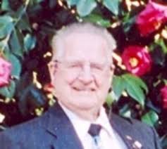 Raleigh Moyer Shell Obituary August 9, 2009