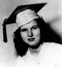 Search Carol Langston Obituaries and Funeral Services