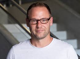 Unsere Ansprechpersonen