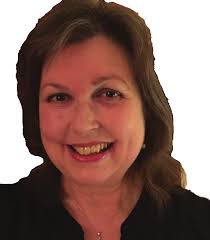 Ensemble...… planter, arroser, faire fructifier