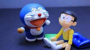 Download doraemon movie 2011 dub indo. 94 Gambar Kartun Lucu Bergerak Doraemon Cikimm Com