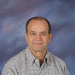 Patrick Schelle's Instagram, Twitter & Facebook