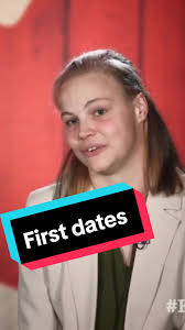 First dates #firstdates #npo #pansexueel #pansexuals🏳️‍🌈💖💛💙 #lov...