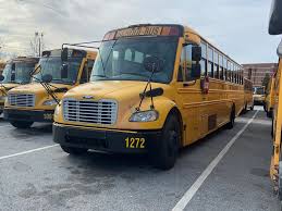 Image result for School Bus Yellow 2012 Escape