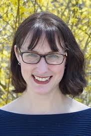 Night Train: A Journey from Dusk to Dawn: Romano, Annie Cronin, Soon,  Ileana: 9781624146572: Amazon.com: Books