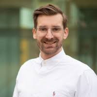 300+ "Kirner" profiles