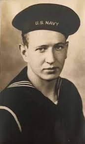 Jonathan E. Burgoon Obituary December 10, 2022