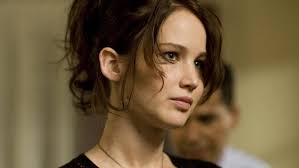 Which Young Male Celeb Are You?