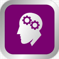 Try talkpath therapy with your clients today. Aphasia Speech Therapy Apps On Google Play