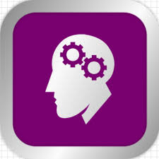 • adults with apraxia • speech therapists. Aphasia Speech Therapy Apps On Google Play