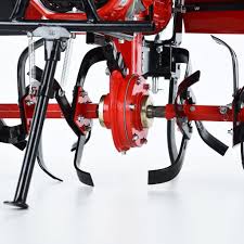 Maybe you would like to learn more about one of these? Motorovy Kultivator Hecht 7100 Hecht Hecht Sk