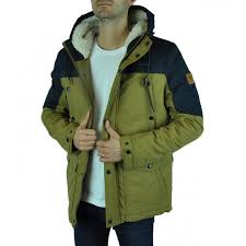 We did not find results for: Parka Homme Two Angle Smosoms Moutarde