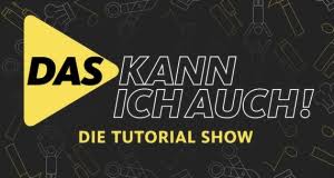 Let s dance 2020 sendetermine kandidaten profi tanzer gewinner. Let S Dance Kids News Termine Streams Auf Tv Wunschliste