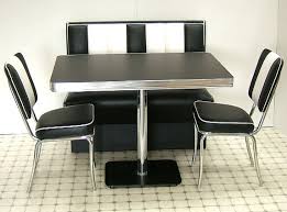 Check spelling or type a new query. Bel Air Hollywood Half Booth Set 24