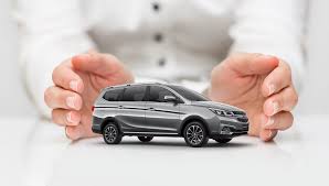 Cara klaim asuransi mobil lecet dapat diterima. Cara Klaim Asuransi Mobil Agar Dapat Diterima Wuling