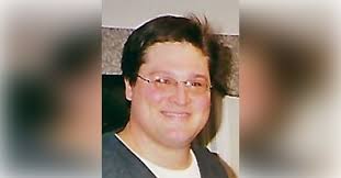 Obituary information for Michael Grindle